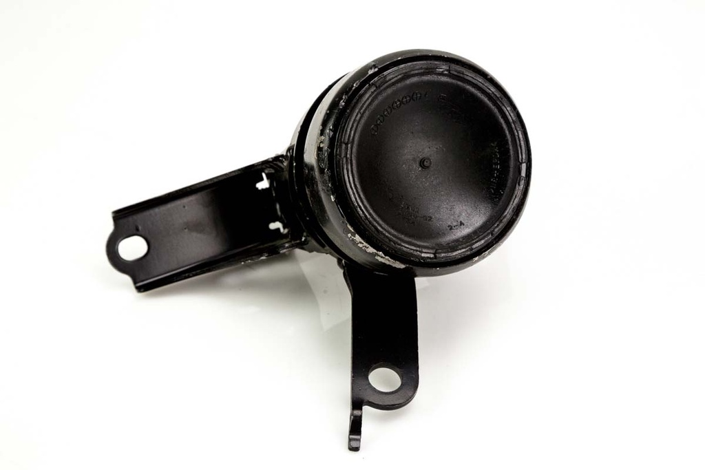 SOPORTE DE MOTOR FRONTAL DERECHO