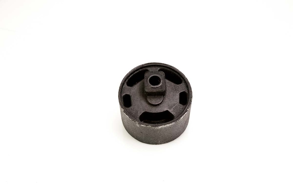 SOPORTE DE MOTOR FRONTAL DERECHO
