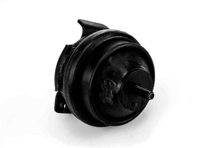 SOPORTE DE MOTOR FRONTAL HIDRAULICO