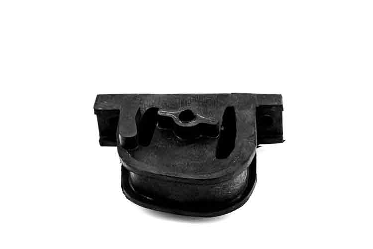 SOPORTE DE MOTOR TRASERO EXTERNO
