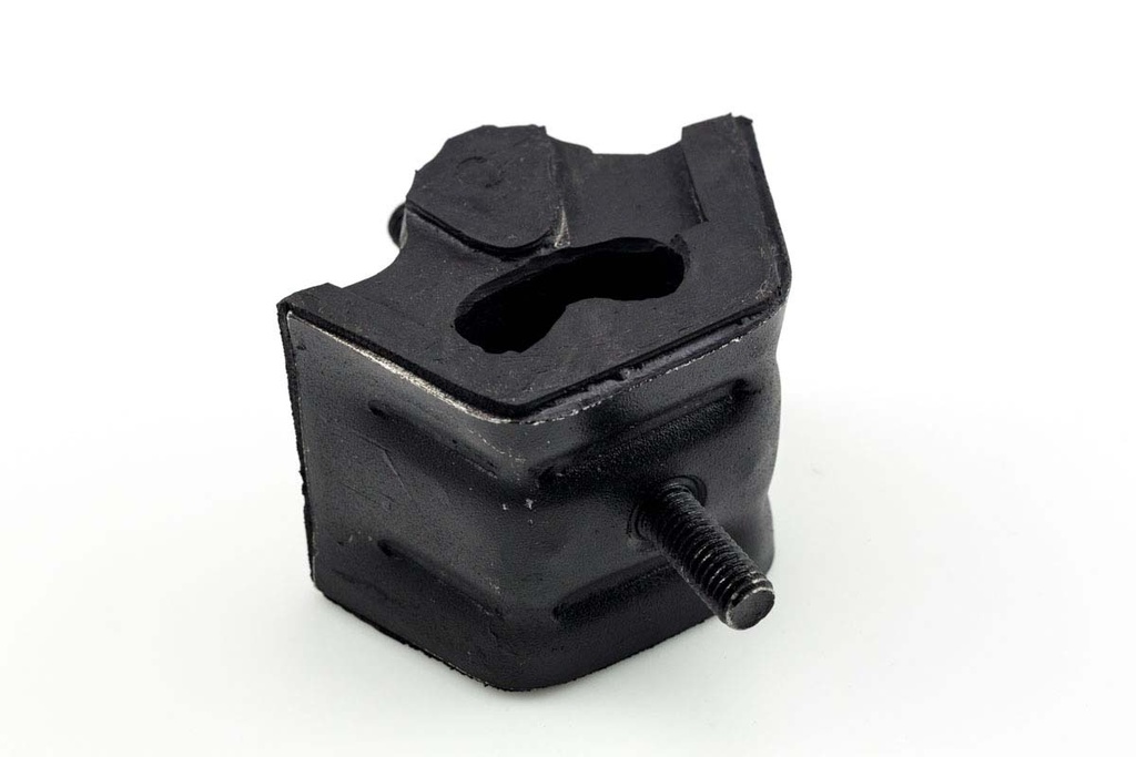 SOPORTE DE MOTOR