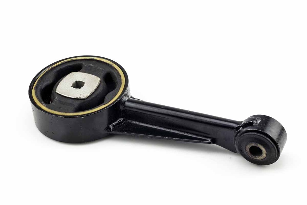 SOPORTE DE TRANSMISION