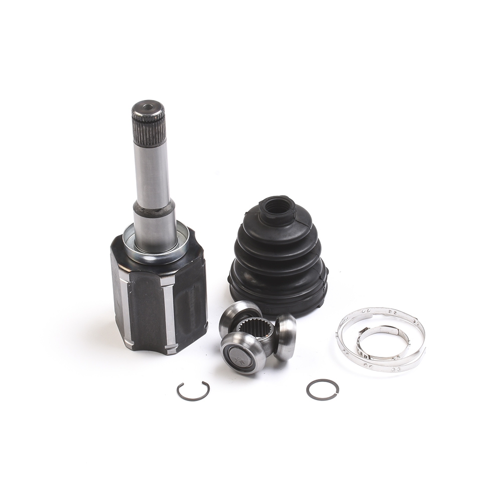 BALERO HOMOCINETICO ESPIGA CAJA IZQUIERDA