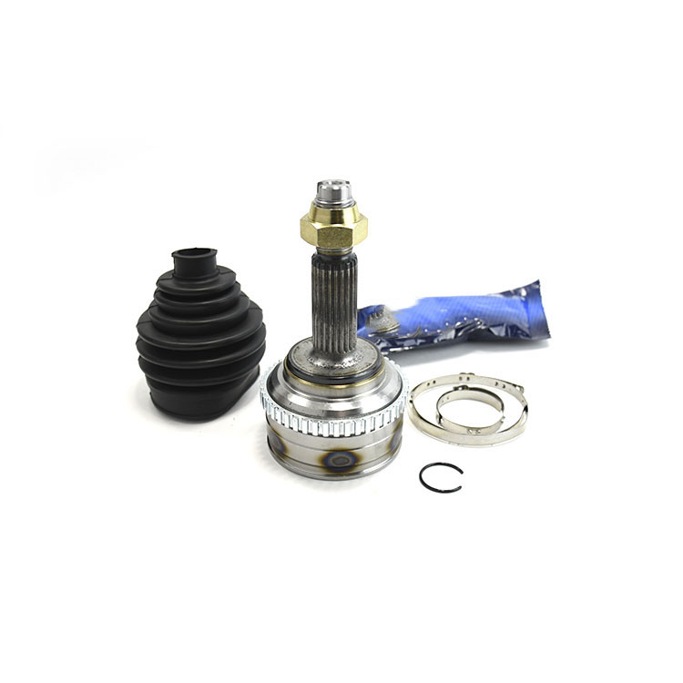 BALERO HOMOCINETICO ESPIGA RUEDA