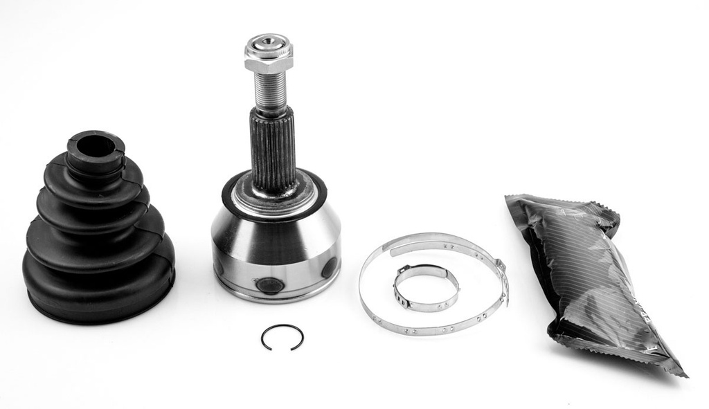 BALERO HOMOCINETICO ESPIGA RUEDA