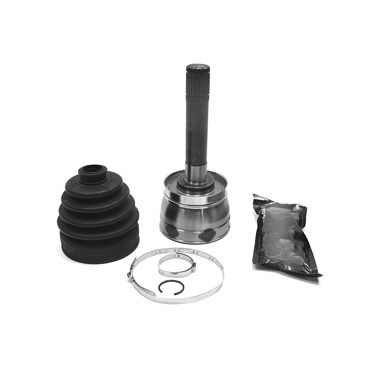 BALERO HOMOCINETICO ESPIGA RUEDA