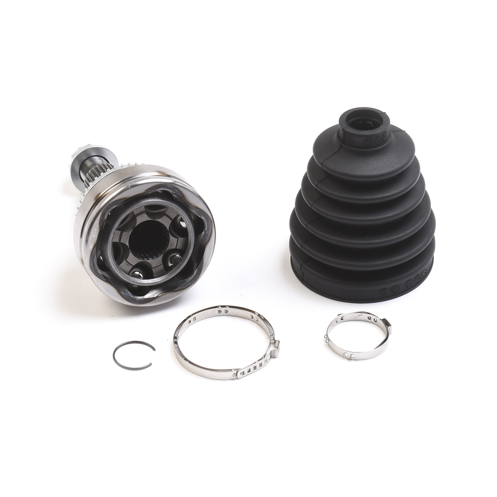 BALERO HOMOCINETICO ESPIGA RUEDA