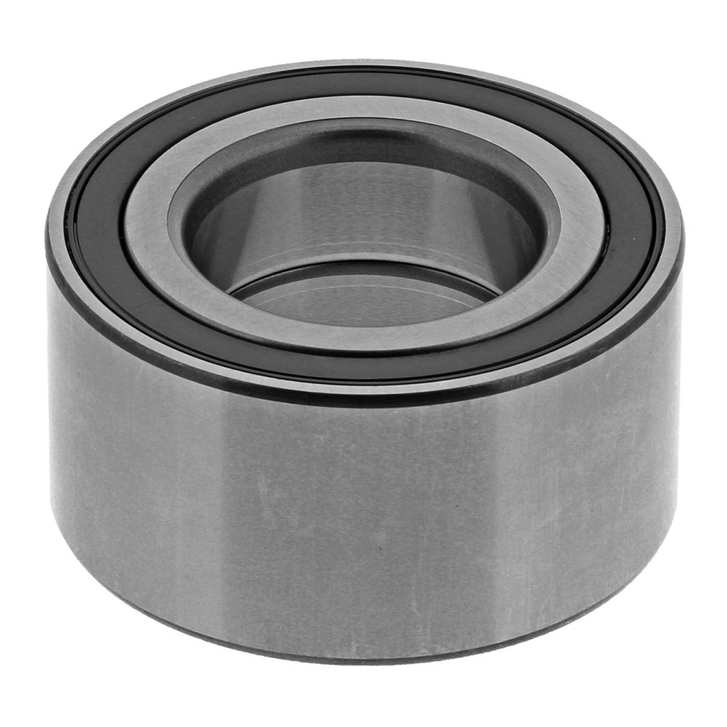 BALERO DOBLE DELANTERO