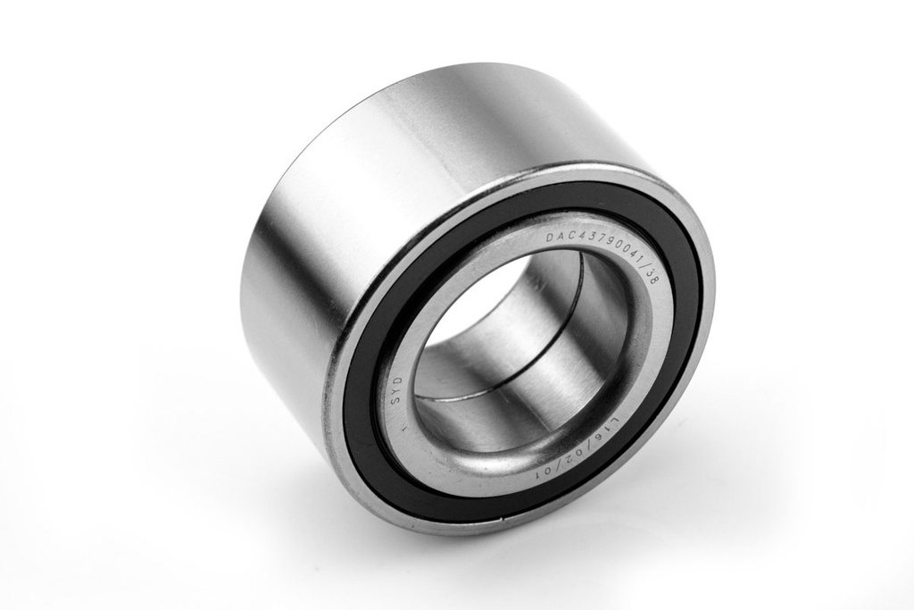 [2209001 SYD] BALERO DOBLE