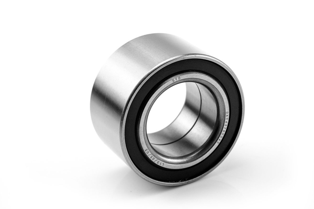 [2216004 SYD] BALERO DOBLE