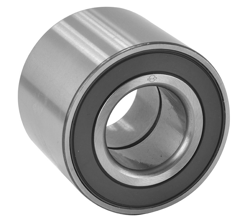 BALERO DOBLE TRASERO