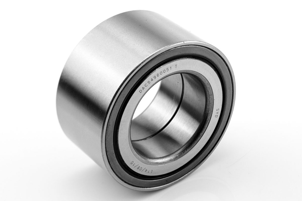 BALERO DOBLE DELANTERO