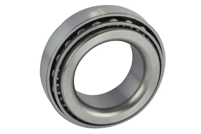 BALERO CONICO DELANTERO INTERIOR