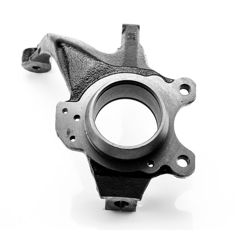 MANGUETA MANGO DELANTERA DERECHO