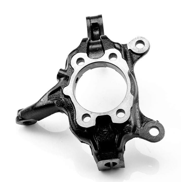 MANGUETA MANGO DELANTERA DERECHO