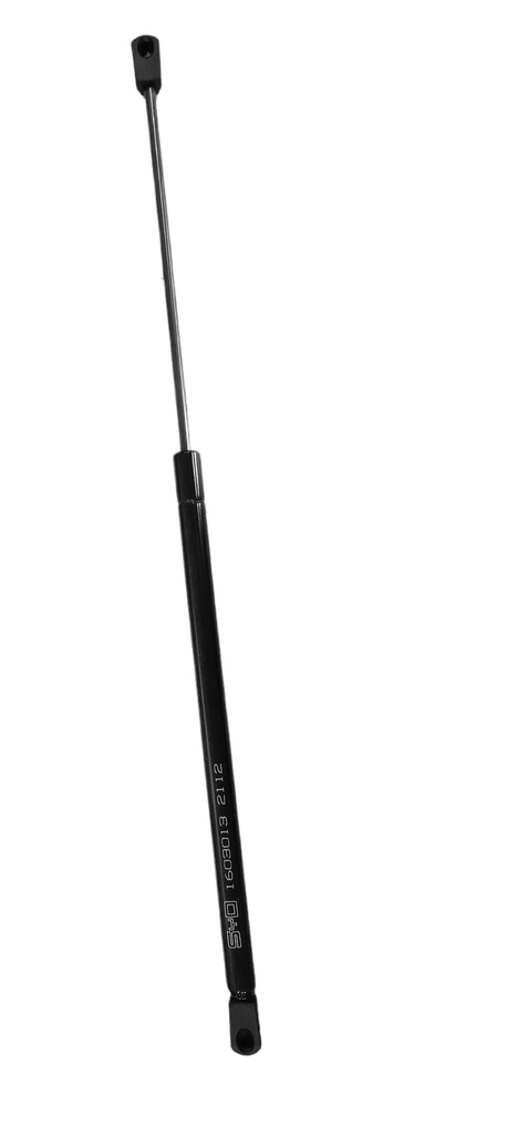 AMORTIGUADOR CAJUELA