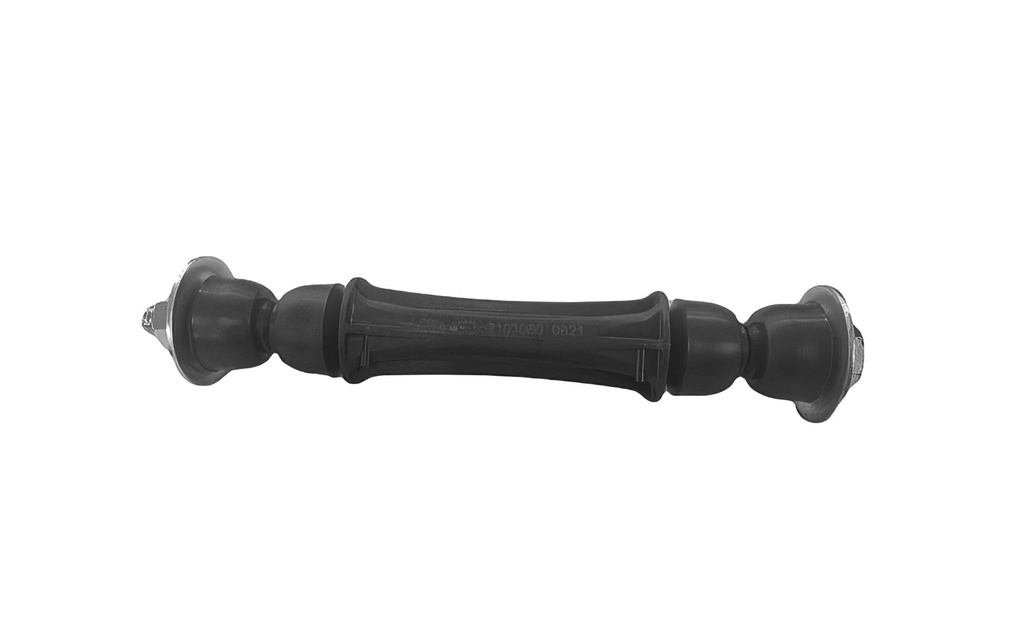 TORNILLO