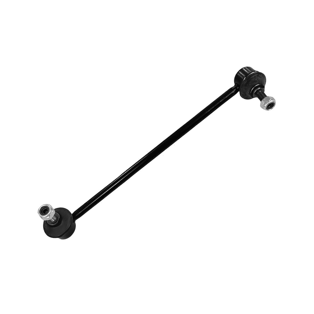 TORNILLO