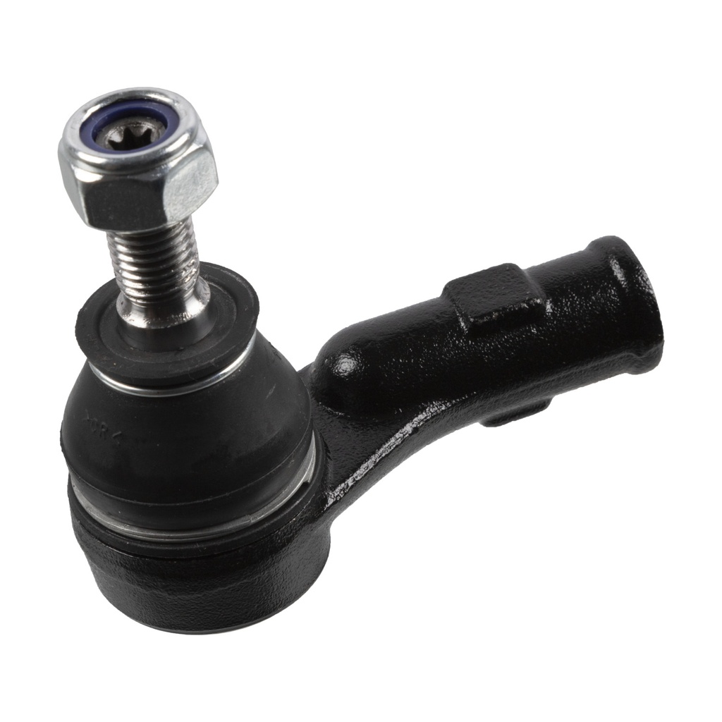 TERMINAL
