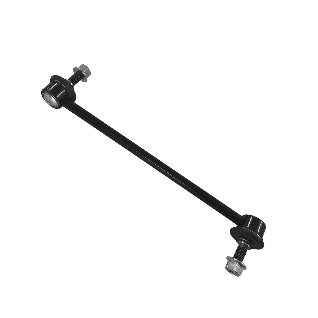 TORNILLO