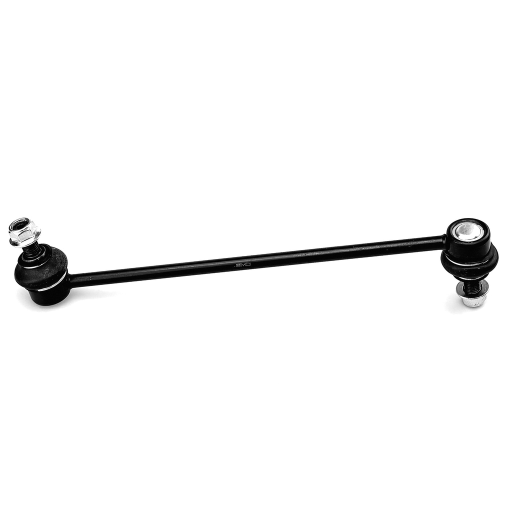 TORNILLO