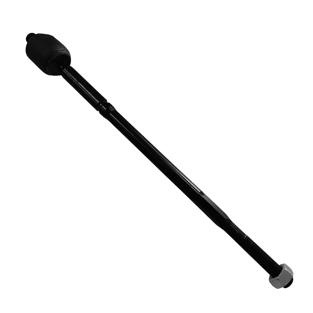 BIELETA
