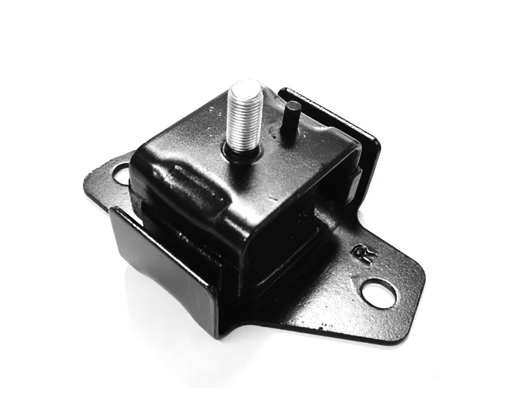SOPORTE DE MOTOR