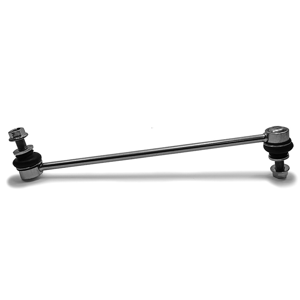 TORNILLO