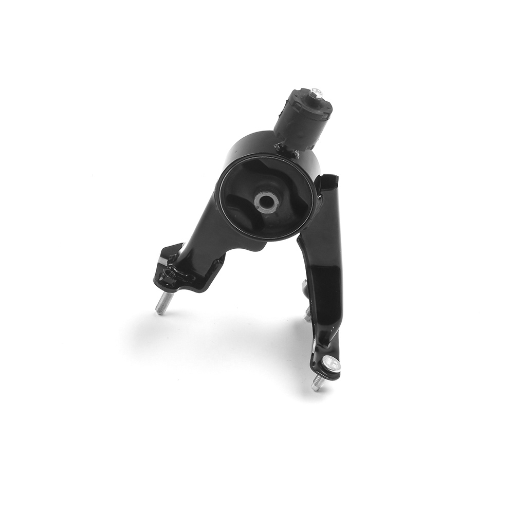 SOPORTE DE MOTOR