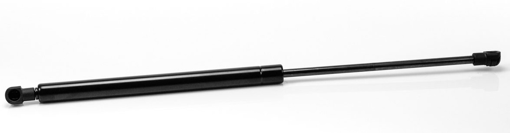 AMORTIGUADOR CAJUELA