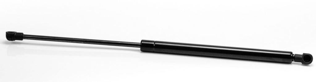 AMORTIGUADOR CAJUELA