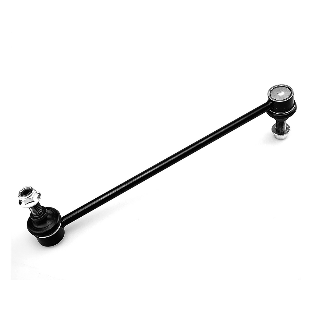 TORNILLO