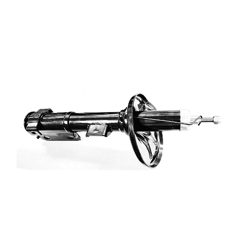 [7000915 SYD] AMORTIGUADOR