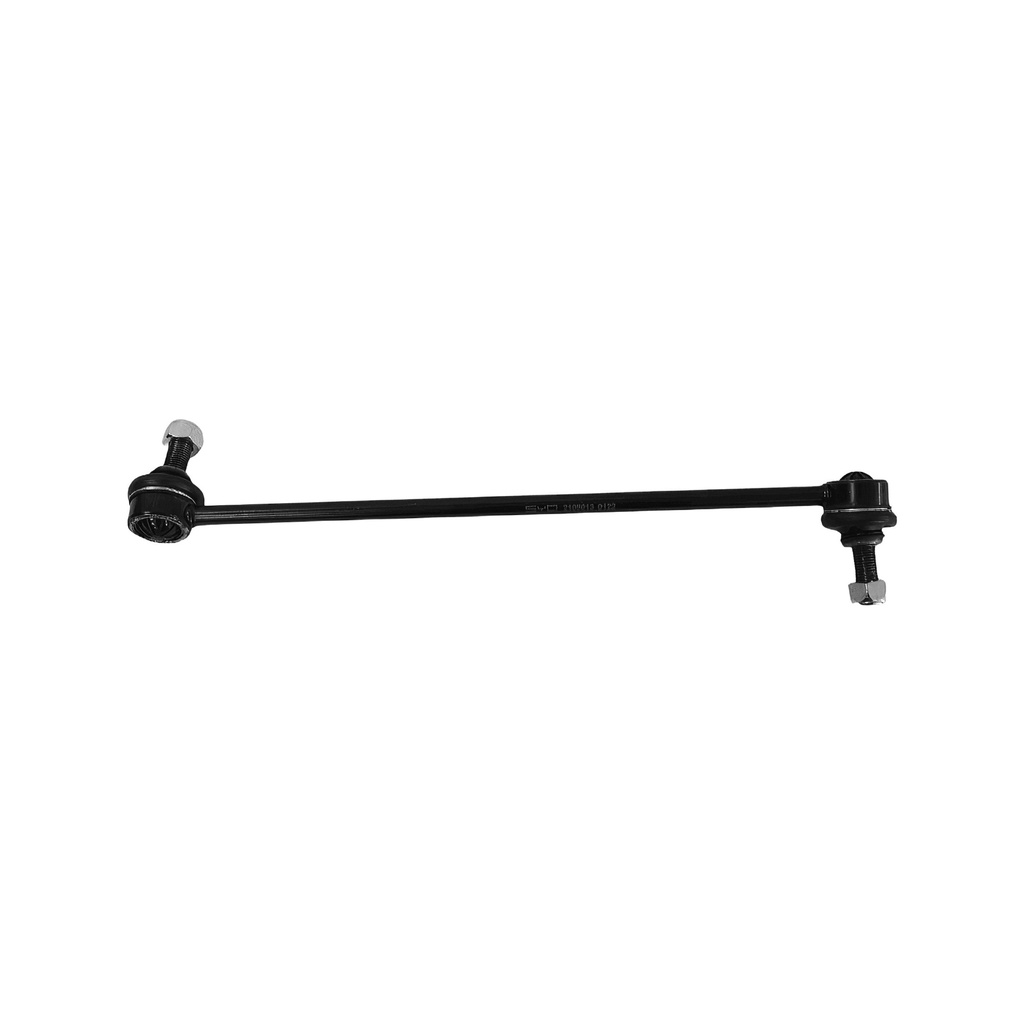 TORNILLO