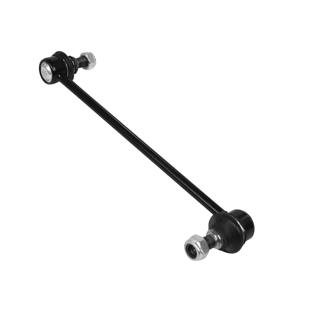 TORNILLO
