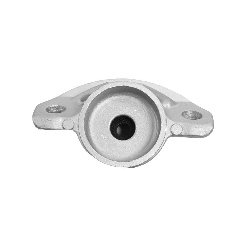 BASE AMORTIGUADOR