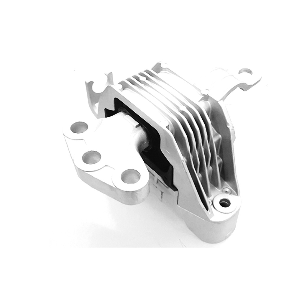 SOPORTE DE MOTOR