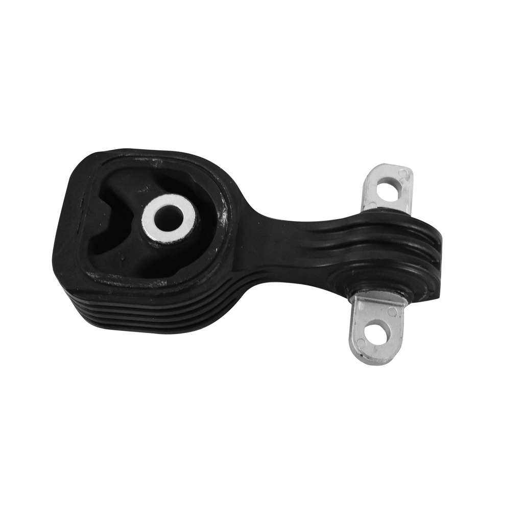 SOPORTE DE MOTOR