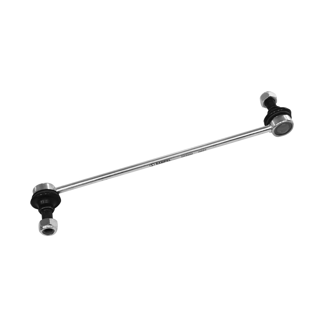 TORNILLO