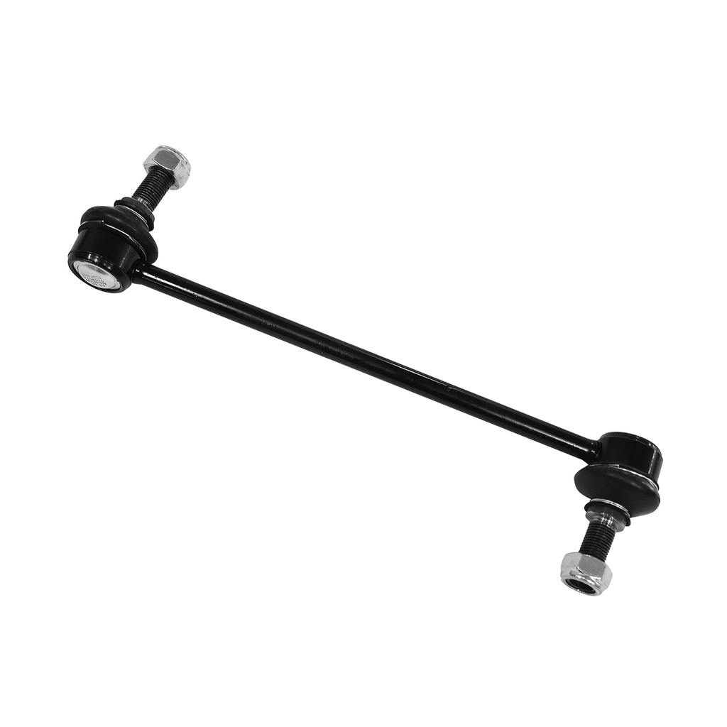 TORNILLO
