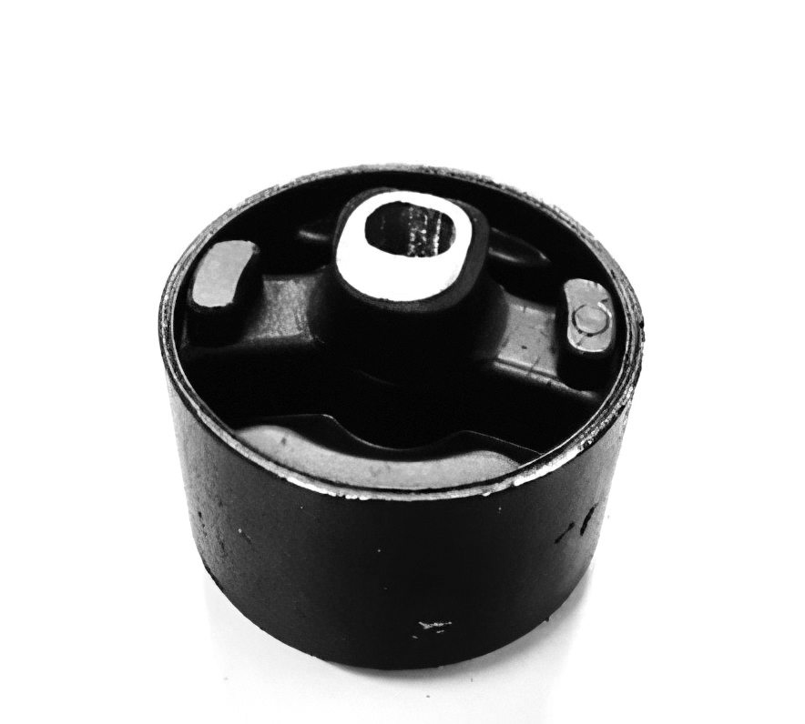 SOPORTE DE MOTOR
