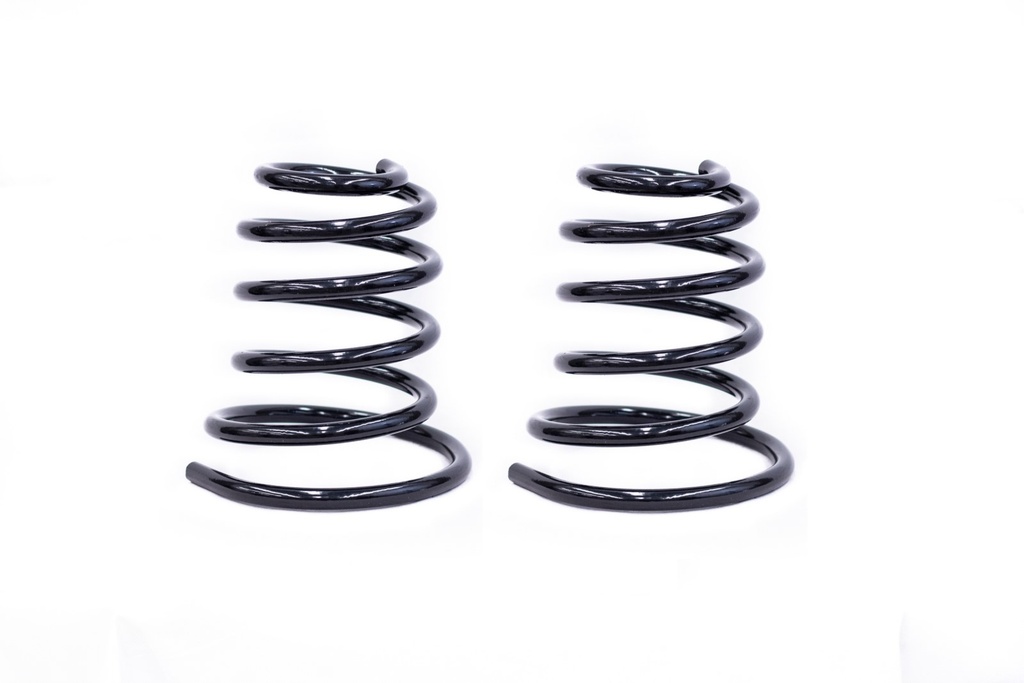 RESORTE TRASERO CC-645 CC-643