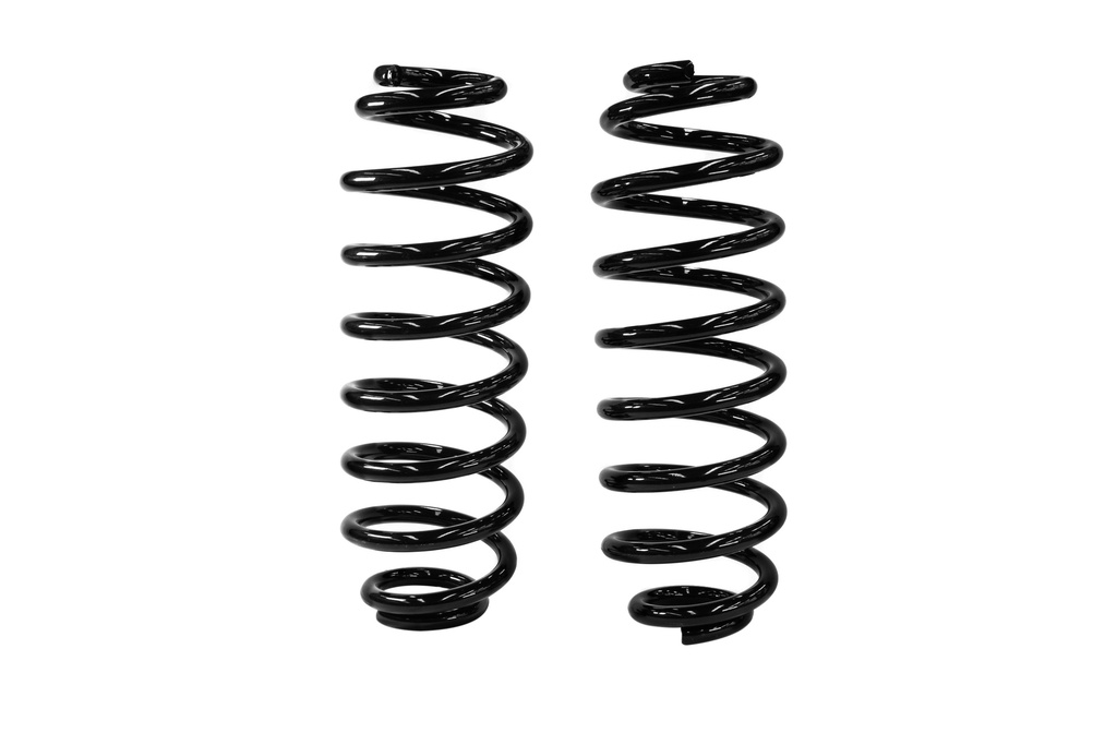 RESORTE TRASERO 1803032 2770023