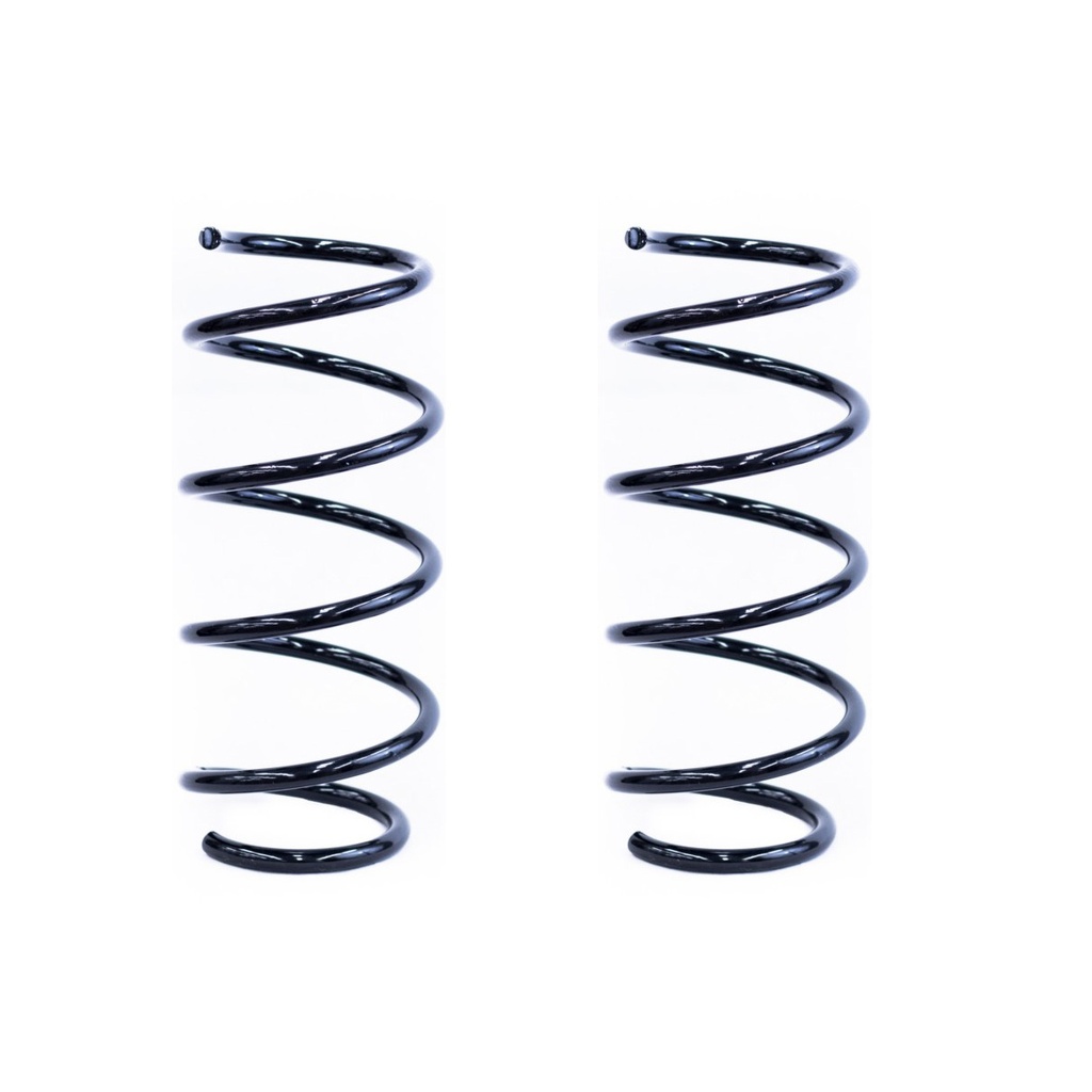 RESORTE DELANTERO 3070081