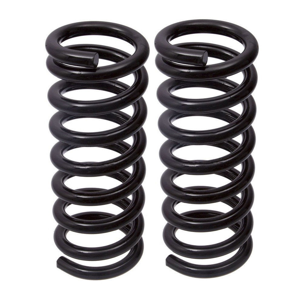 RESORTE DELANTERO 3070018