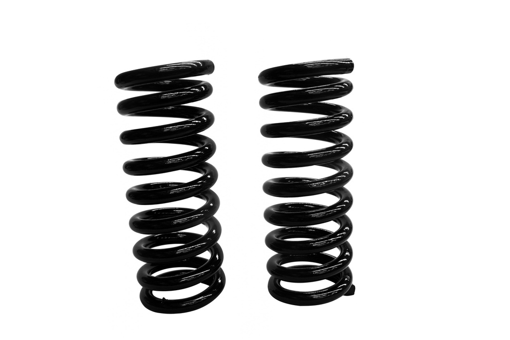 RESORTE DELANTERO CC-770
