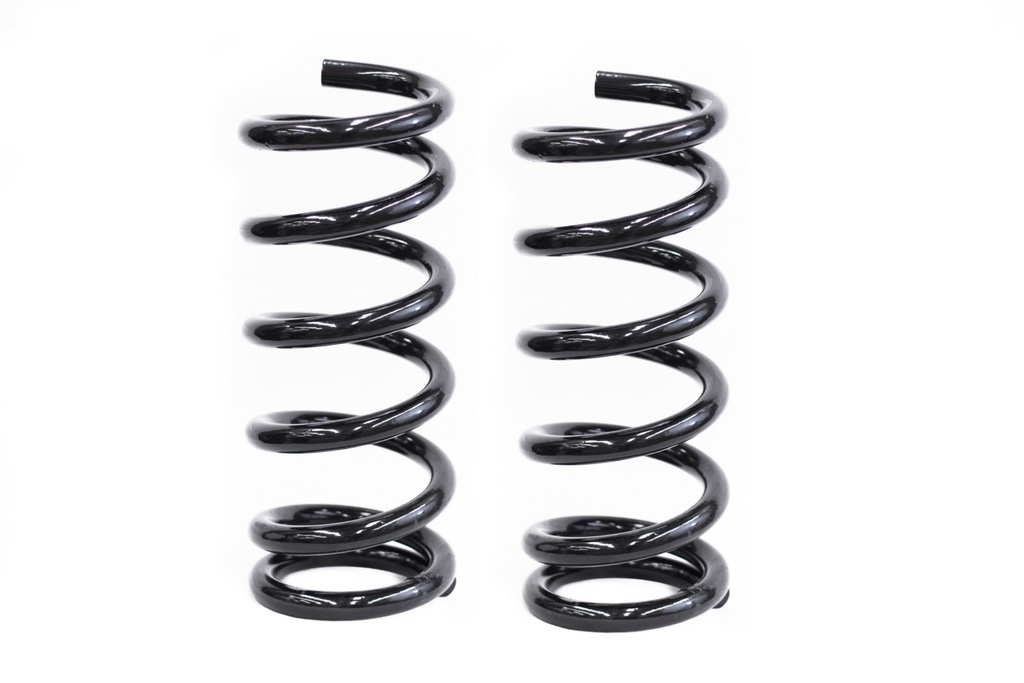 RESORTE DELANTERO 3070004