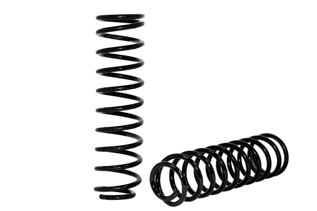 RESORTE TRASERO