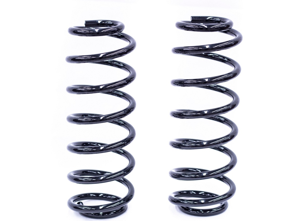 RESORTE TRASERO 1806072 3070084