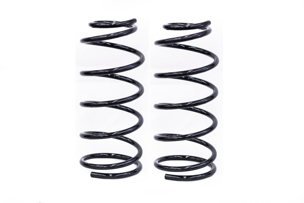 RESORTE DELANTERO 371-214